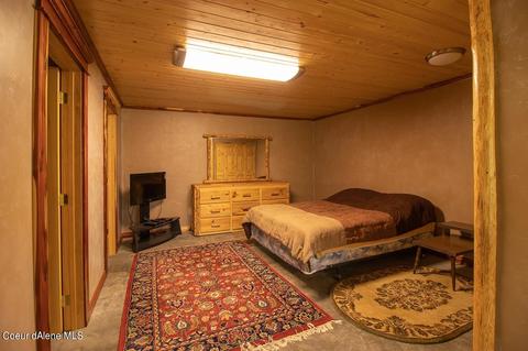 1041 Wilderness Rd, Naples, ID 83847 photo 31