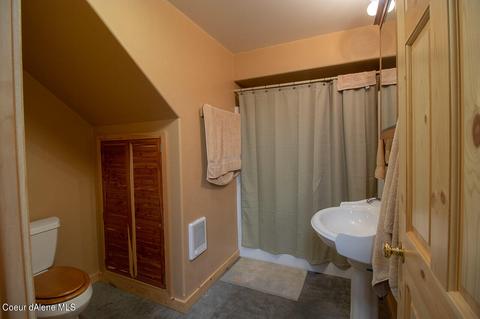 1041 Wilderness Rd, Naples, ID 83847 photo 33