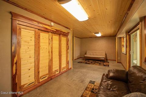 1041 Wilderness Rd, Naples, ID 83847 photo 34