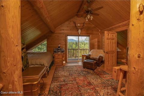 1041 Wilderness Rd, Naples, ID 83847 photo 26