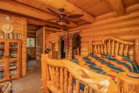1041 Wilderness Rd, Naples, ID 83847 photo 21