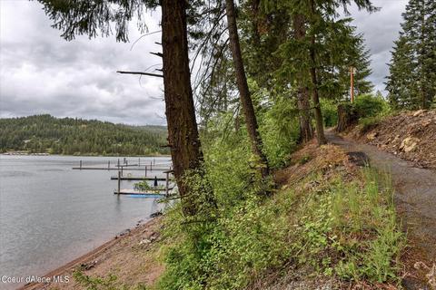 34023 Hwy 97, Harrison, ID 83833 photo 1