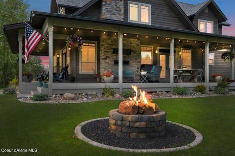405 Slaveck, Dover, ID 83825 photo 43