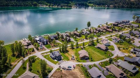 405 Slaveck, Dover, ID 83825 photo 47