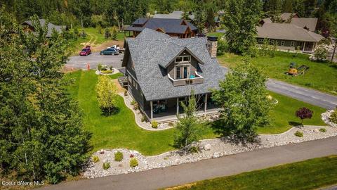 405 Slaveck, Dover, ID 83825 photo 55