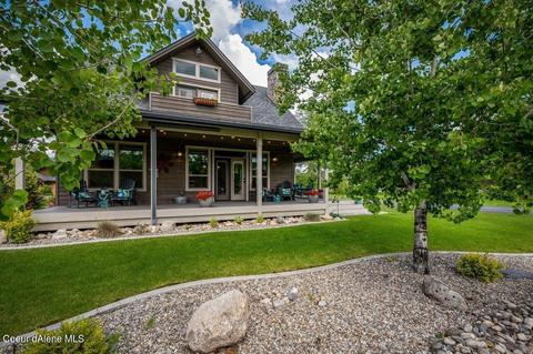 405 Slaveck, Dover, ID 83825 photo 34