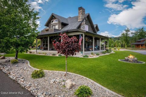 405 Slaveck, Dover, ID 83825 photo 33