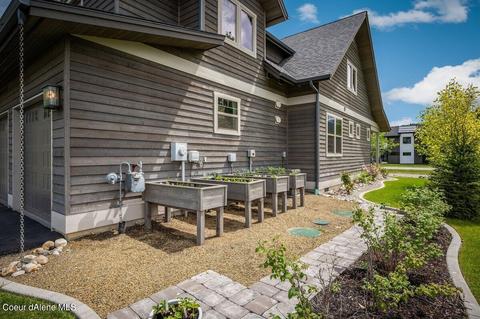 405 Slaveck, Dover, ID 83825 photo 40