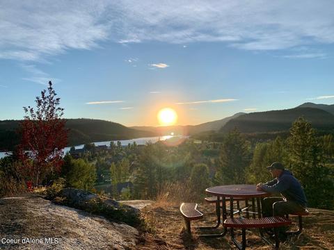 405 Slaveck, Dover, ID 83825 photo 42