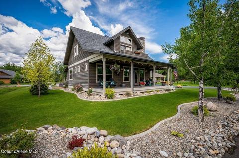 405 Slaveck, Dover, ID 83825 photo 35