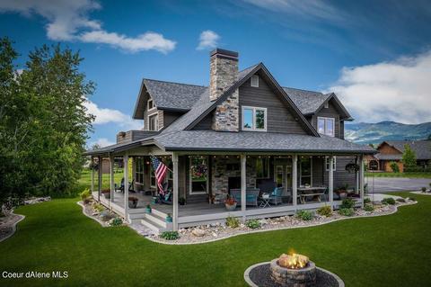 405 Slaveck, Dover, ID 83825 photo 4