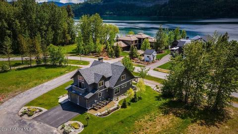405 Slaveck, Dover, ID 83825 photo 41