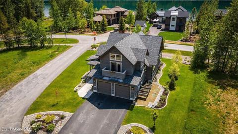 405 Slaveck, Dover, ID 83825 photo 44