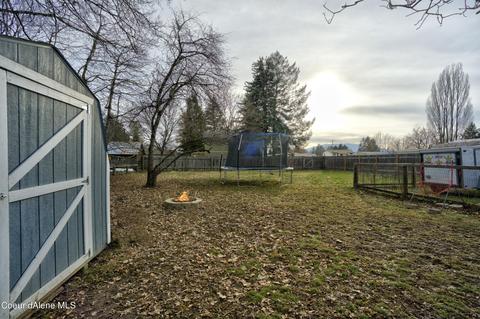 1323 W Lake St, Sandpoint, ID 83864 photo 21