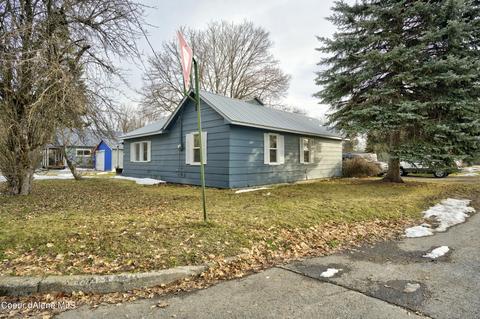 1323 W Lake St, Sandpoint, ID 83864 photo 27