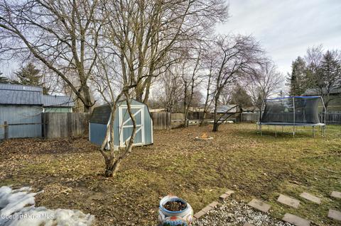 1323 W Lake St, Sandpoint, ID 83864 photo 20
