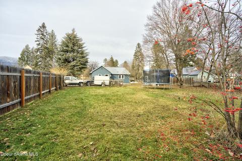 1323 W Lake St, Sandpoint, ID 83864 photo 24