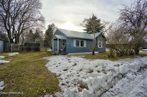 1323 W Lake St, Sandpoint, ID 83864 photo 1