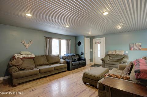 1323 W Lake St, Sandpoint, ID 83864 photo 11