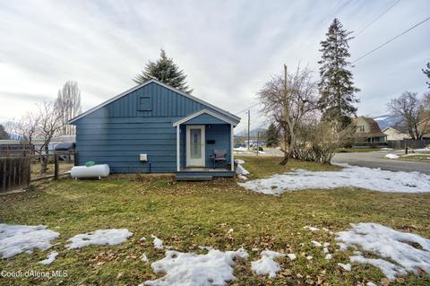 1323 W Lake St, Sandpoint, ID 83864 photo 2