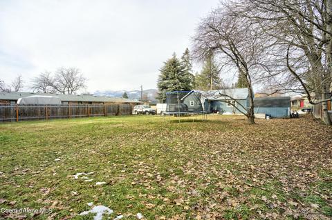 1323 W Lake St, Sandpoint, ID 83864 photo 23