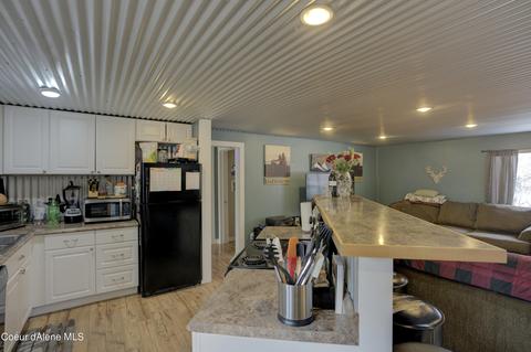 1323 W Lake St, Sandpoint, ID 83864 photo 7