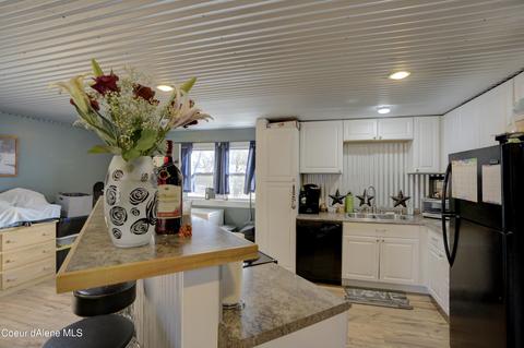 1323 W Lake St, Sandpoint, ID 83864 photo 9