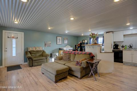 1323 W Lake St, Sandpoint, ID 83864 photo 12