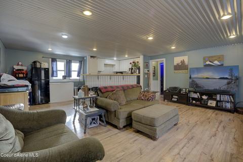 1323 W Lake St, Sandpoint, ID 83864 photo 4