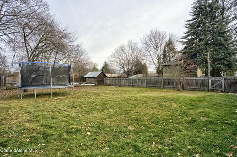 1323 W Lake St, Sandpoint, ID 83864 photo 26