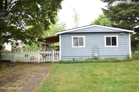4470 E 16th Ave # 3, Post Falls, ID 83854 photo 1