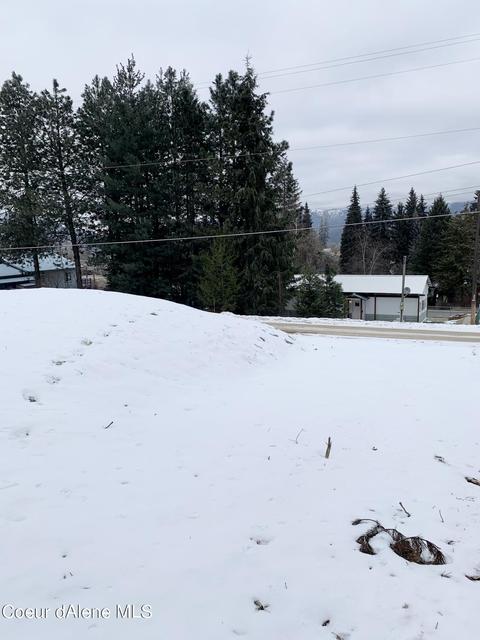515 E Spring St S, Oldtown, ID 83822 photo 5