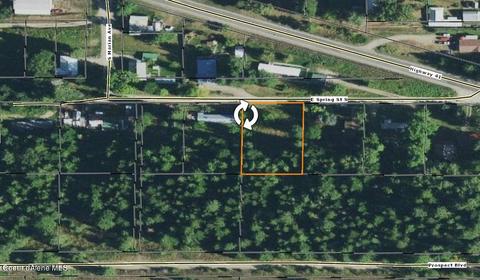 515 E Spring St S, Oldtown, ID 83822 photo 9