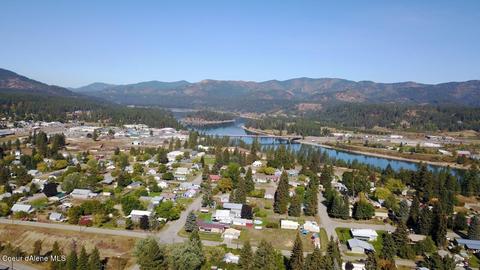 515 E Spring St S, Oldtown, ID 83822 photo 7