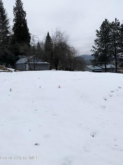 515 E Spring St S, Oldtown, ID 83822 photo 4