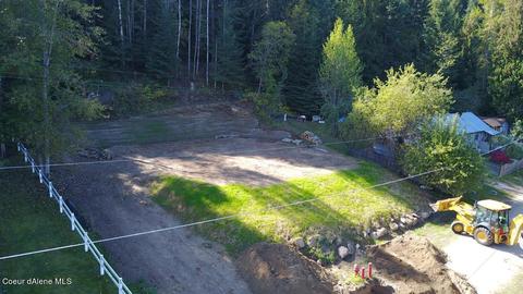 515 E Spring St S, Oldtown, ID 83822 photo 3