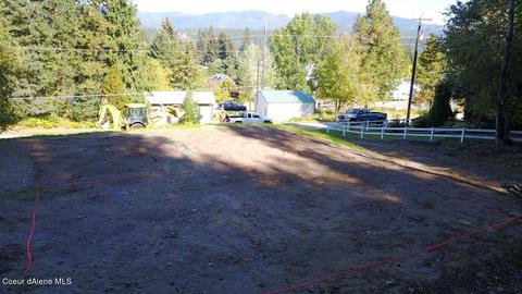 515 E Spring St S, Oldtown, ID 83822 photo 1