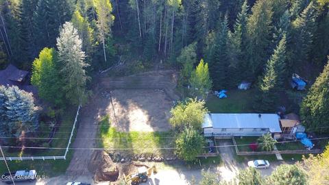515 E Spring St S, Oldtown, ID 83822 photo 10