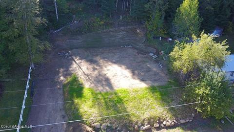 515 E Spring St S, Oldtown, ID 83822 photo 2