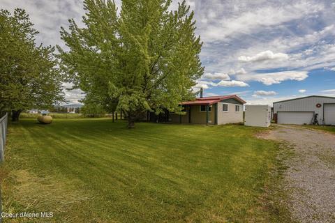 1004 Stateline Rd, Post Falls, ID 83854 photo 1