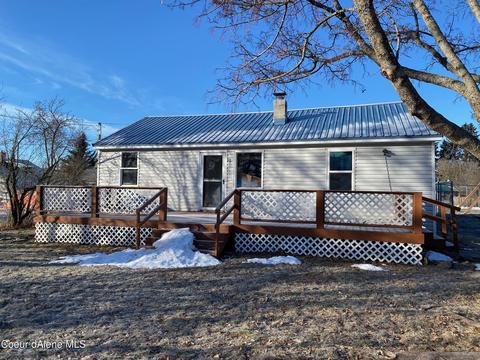 52 7th St, Priest River, ID 83856 photo 1