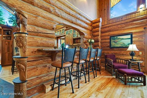 17 Eagen Ln, Hope, ID 83836 photo 11
