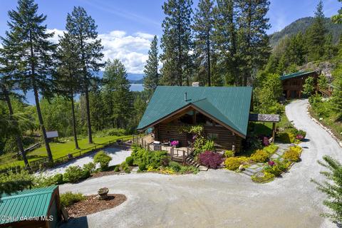 17 Eagen Ln, Hope, ID 83836 photo 2