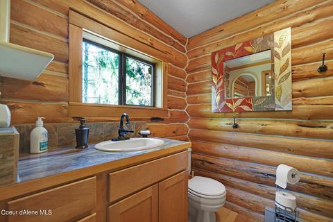 17 Eagen Ln, Hope, ID 83836 photo 55