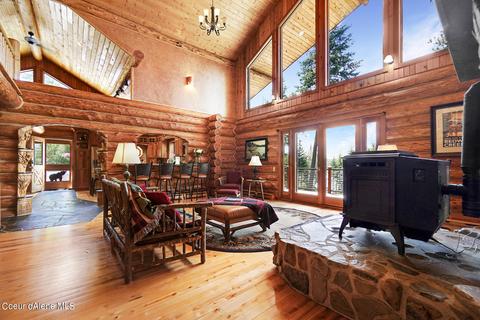 17 Eagen Ln, Hope, ID 83836 photo 19