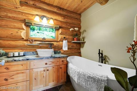 17 Eagen Ln, Hope, ID 83836 photo 23