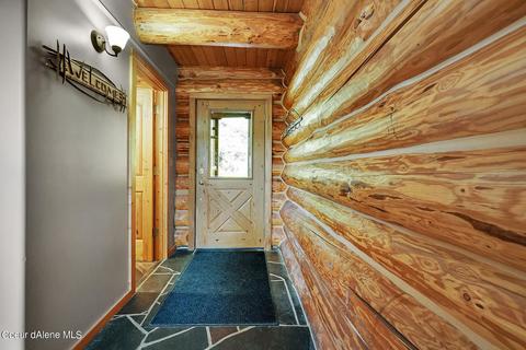 17 Eagen Ln, Hope, ID 83836 photo 32
