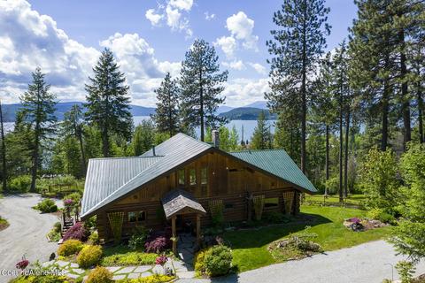 17 Eagen Ln, Hope, ID 83836 photo 70