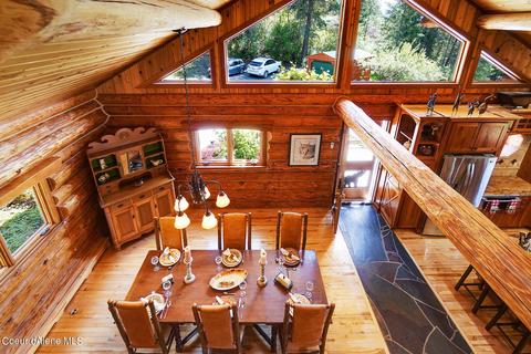 17 Eagen Ln, Hope, ID 83836 photo 16