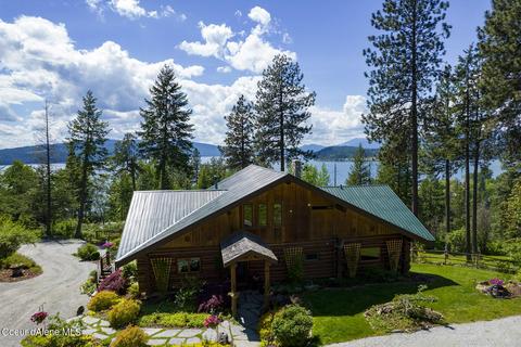 17 Eagen Ln, Hope, ID 83836 photo 3
